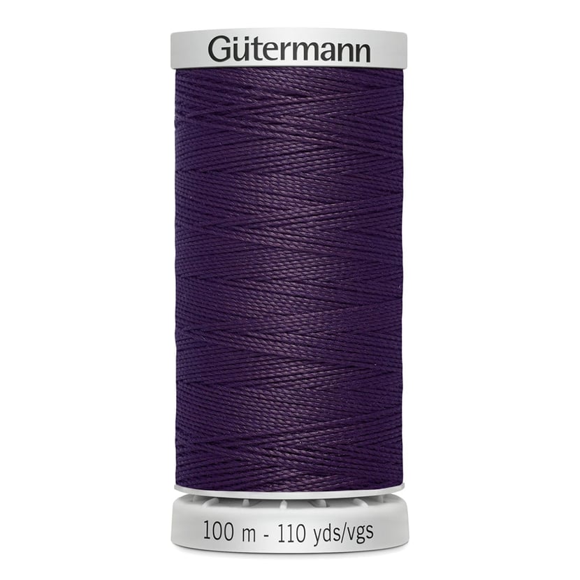 media/pim/fil-couture-forte-100m-512-fil-couture-forte-100m-512-4008015416584_0.jpg