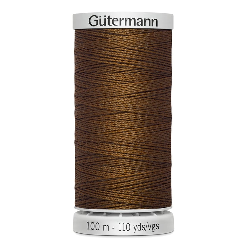 media/pim/fil-couture-forte-100m-650-fil-couture-forte-100m-650-4008015160944_0.jpg