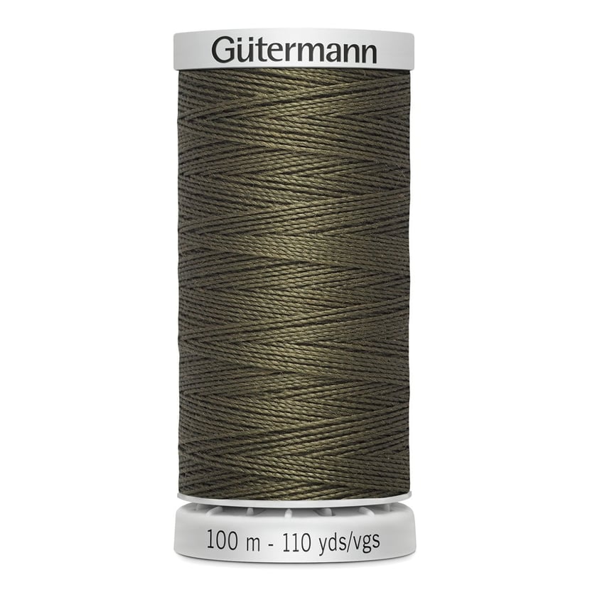 media/pim/fil-couture-forte-100m-676-fil-couture-forte-100m-676-4008015160968_0.jpg