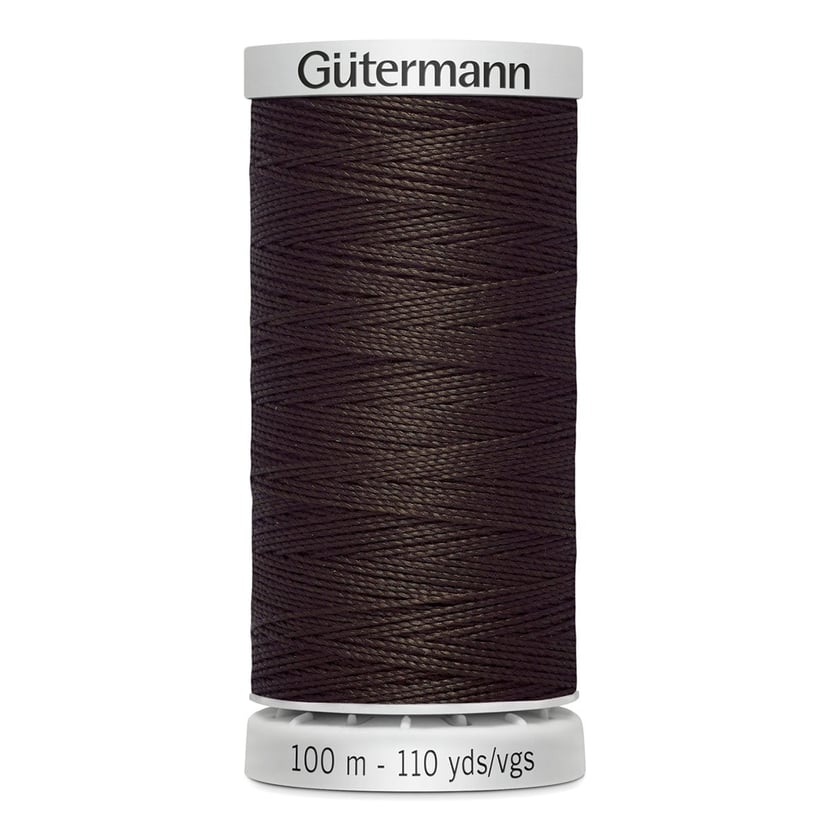 media/pim/fil-couture-forte-100m-696-fil-couture-forte-100m-696-4008015160982_0.jpg