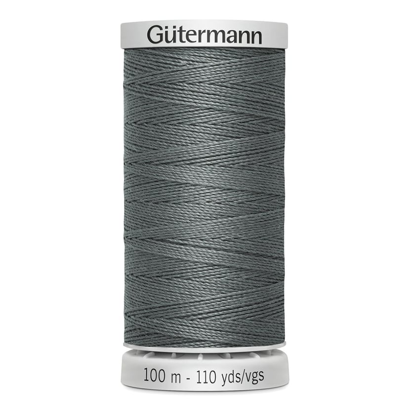 media/pim/fil-couture-forte-100m-701-fil-couture-forte-100m-701-4008015416607_0.jpg