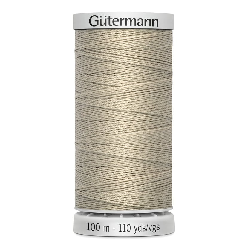 media/pim/fil-couture-forte-100m-722-fil-couture-forte-100m-722-4008015161002_0.jpg