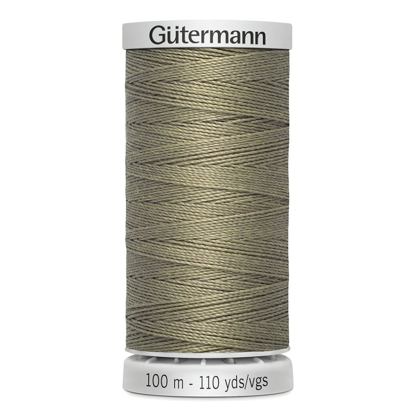media/pim/fil-couture-forte-100m-724-fil-couture-forte-100m-724-4008015161026_0.jpg