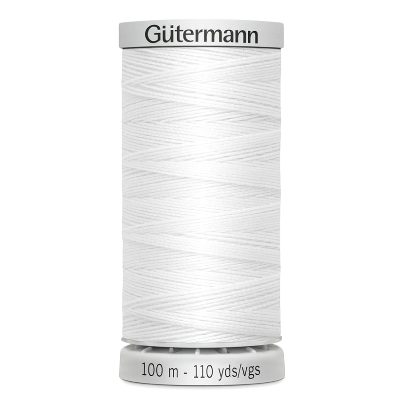 media/pim/fil-couture-forte-100m-800-fil-couture-forte-100m-800-4008015604172_0.jpg