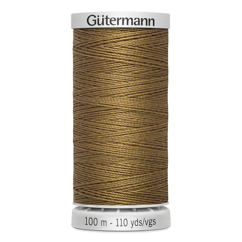 media/pim/fil-couture-forte-100m-887-fil-couture-forte-100m-887-4008015416621_0.jpg