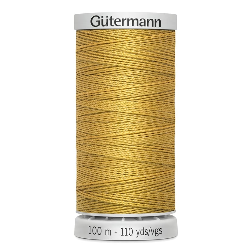 media/pim/fil-couture-forte-100m-968-fil-couture-forte-100m-968-4008015161040_0.jpg