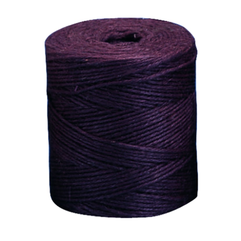 media/pim/fil-de-jute-35m-brun-fonce-fil-de-jute-35m-brun-fonce-4006166049484_0.jpg