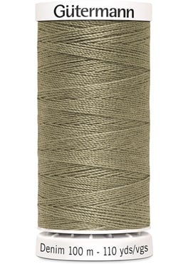 media/pim/fil-denim-100m-beige-n-2725-358069_0.jpg