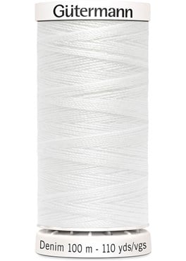 media/pim/fil-denim-100m-blanc-n-1016-358070_0.jpg