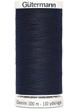 media/pim/fil-denim-100m-bleu-m-n-6950-358073_0.jpg