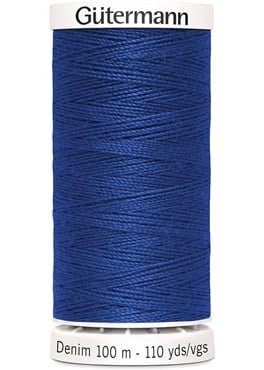 media/pim/fil-denim-100m-bleu-n-6756-358074_0.jpg