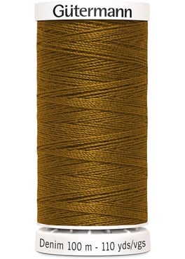 media/pim/fil-denim-100m-cuivre-n-2040-358067_0.jpg