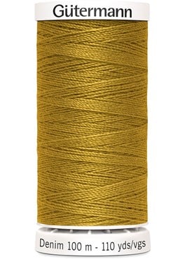 media/pim/fil-denim-100m-curry-n-1970-358068_0.jpg