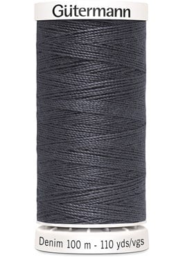 media/pim/fil-denim-100m-gris-n-9455-358072_0.jpg