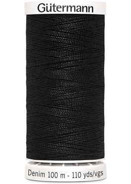 media/pim/fil-denim-100m-noir-n-1000-358071_0.jpg