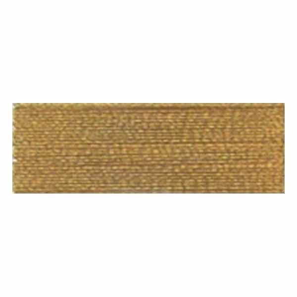 media/pim/fil-diamant-argent-clair-fil-a-broder-metallise-0077540383566_1.jpg