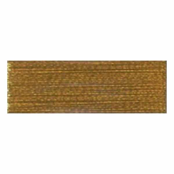 media/pim/fil-diamant-argent-fil-a-broder-metallise-0077540383580_1.jpg