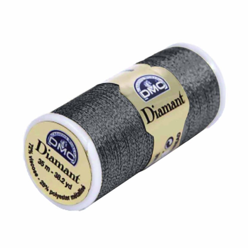 media/pim/fil-diamant-cuivre-fil-a-broder-metallise-0077540383627_0.jpg