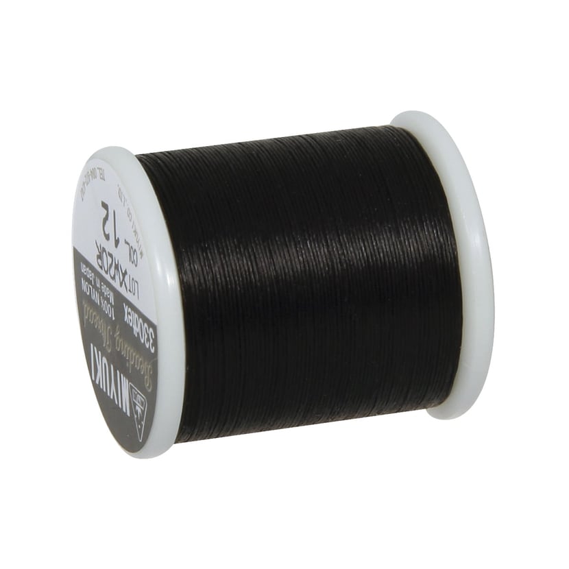 media/pim/fil-ko-noir-50mx0-25-mm-4006166389665_0.jpg