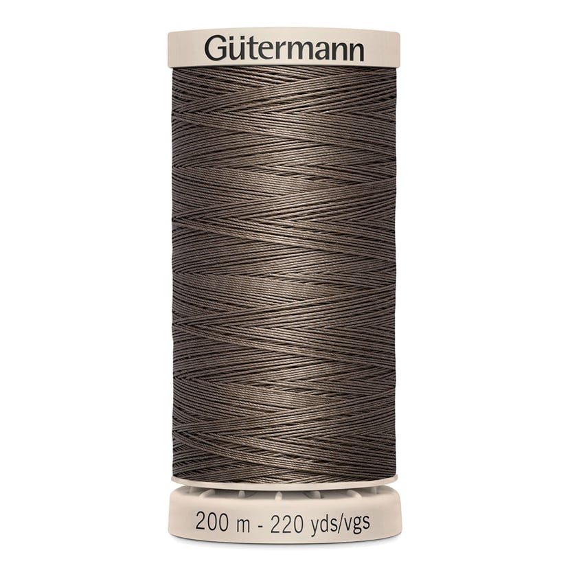 media/pim/fil-quilting-200m-1225-fil-quilting-200m-1225-4008015118457_0.jpg