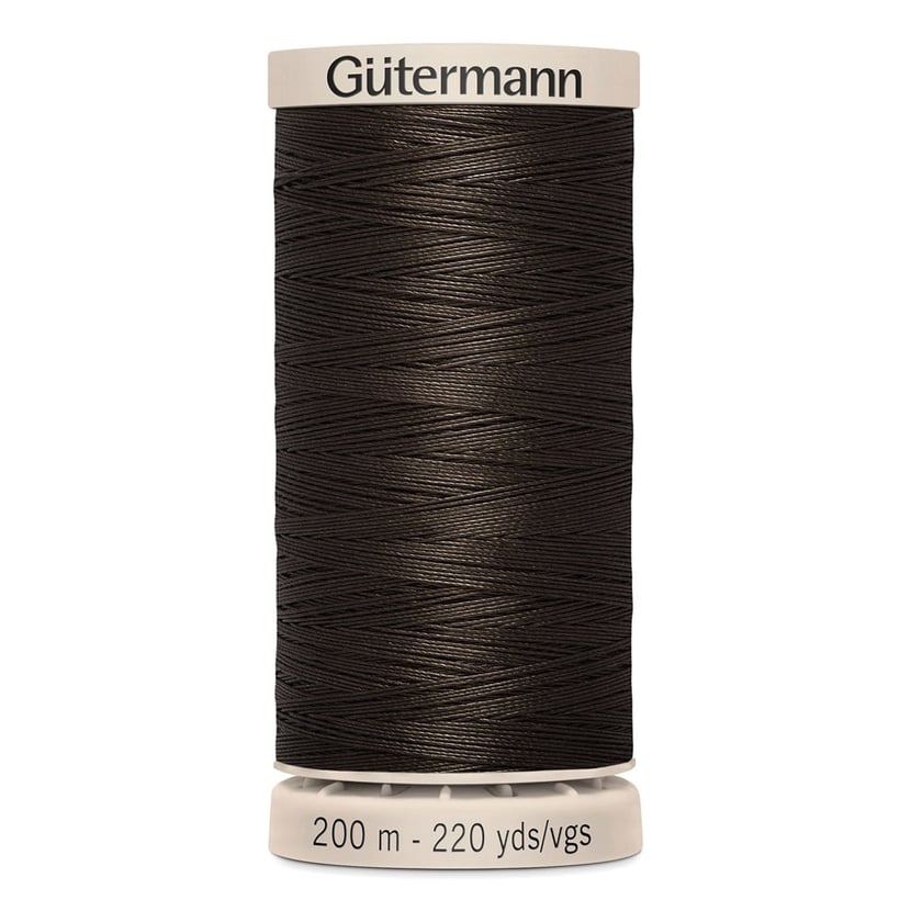 media/pim/fil-quilting-200m-1712-fil-quilting-200m-1712-4008015118433_0.jpg