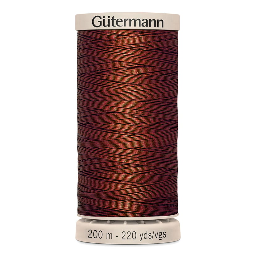 media/pim/fil-quilting-200m-1833-fil-quilting-200m-1833-4008015118495_0.jpg