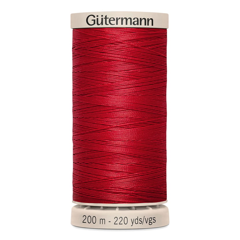 media/pim/fil-quilting-200m-2074-fil-quilting-200m-2074-4008015118556_0.jpg