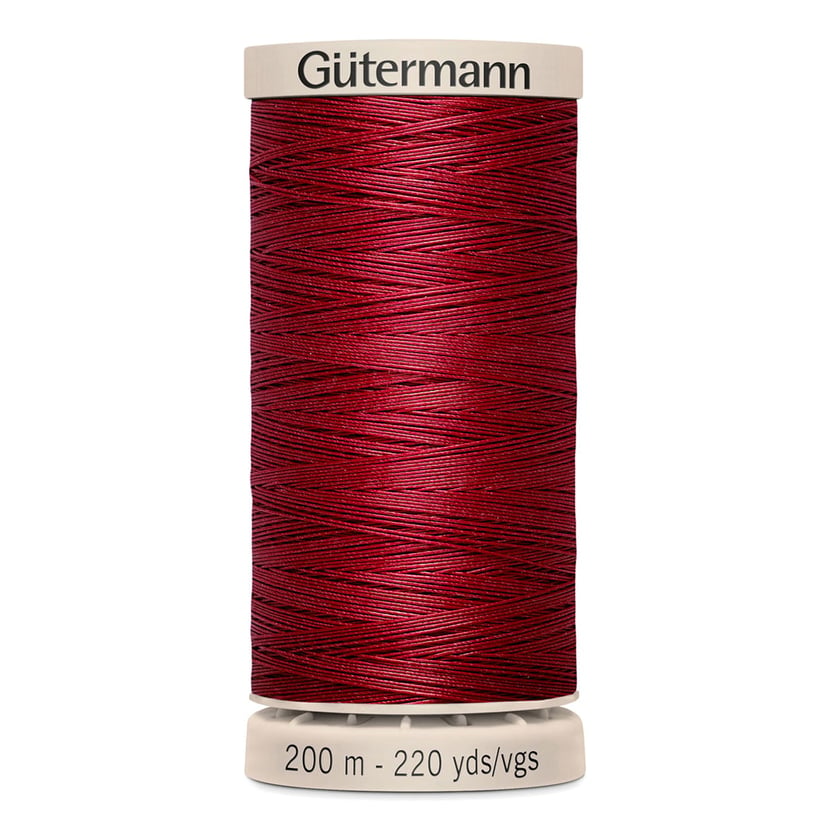 media/pim/fil-quilting-200m-2453-fil-quilting-200m-2453-4008015136734_0.jpg