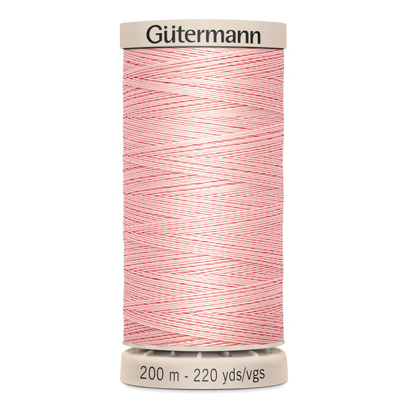 media/pim/fil-quilting-200m-2538-fil-quilting-200m-2538-4008015118631_0.jpg