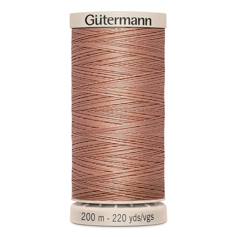 media/pim/fil-quilting-200m-2626-fil-quilting-200m-2626-4008015118532_0.jpg