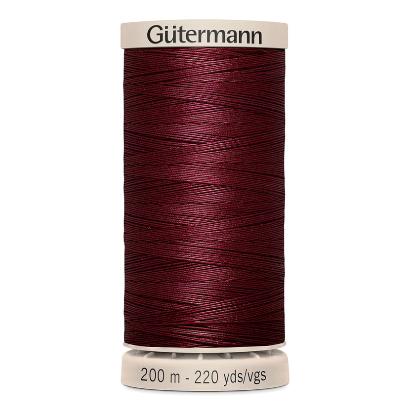media/pim/fil-quilting-200m-2833-fil-quilting-200m-2833-4008015118518_0.jpg