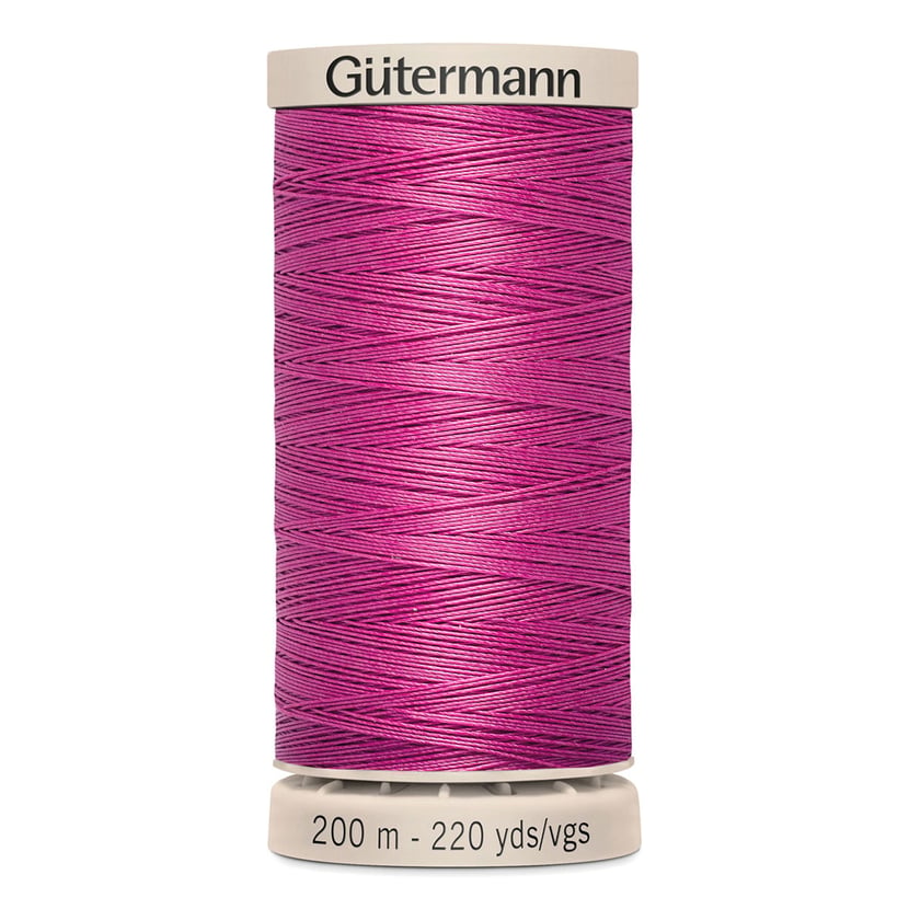 media/pim/fil-quilting-200m-2955-fil-quilting-200m-2955-4008015136758_0.jpg