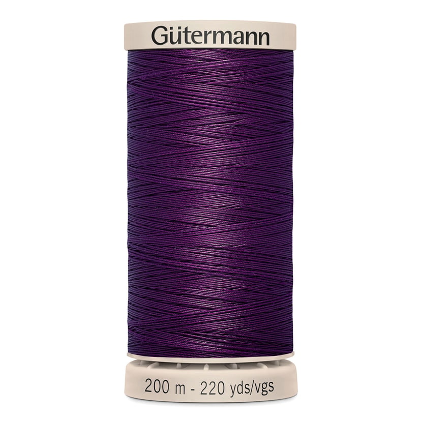 media/pim/fil-quilting-200m-3832-fil-quilting-200m-3832-4008015136819_0.jpg