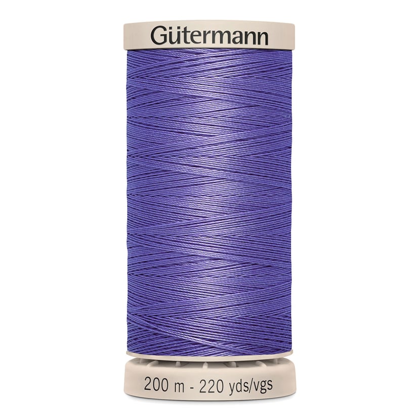 media/pim/fil-quilting-200m-4434-fil-quilting-200m-4434-4008015132590_0.jpg