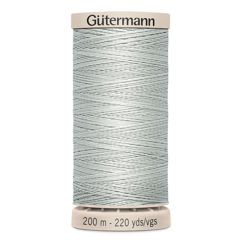 media/pim/fil-quilting-200m-4507-fil-quilting-200m-4507-4008015126810_0.jpg