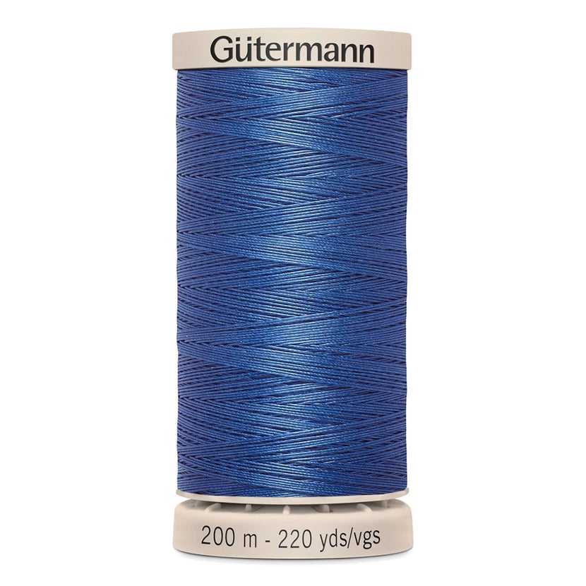 media/pim/fil-quilting-200m-5133-fil-quilting-200m-5133-4008015118679_0.jpg