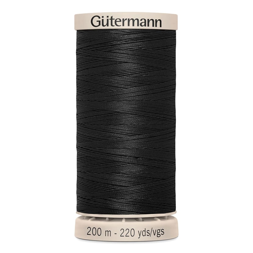 media/pim/fil-quilting-200m-5201-fil-quilting-200m-5201-4008015118716_0.jpg