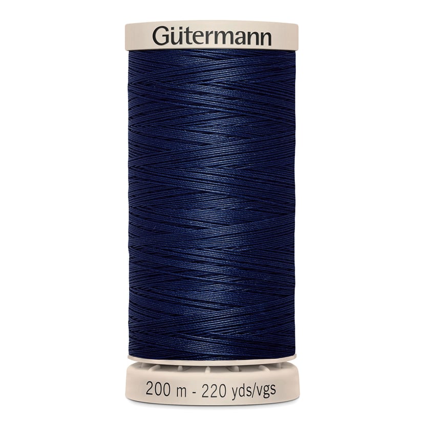 media/pim/fil-quilting-200m-5322-fil-quilting-200m-5322-4008015118693_0.jpg