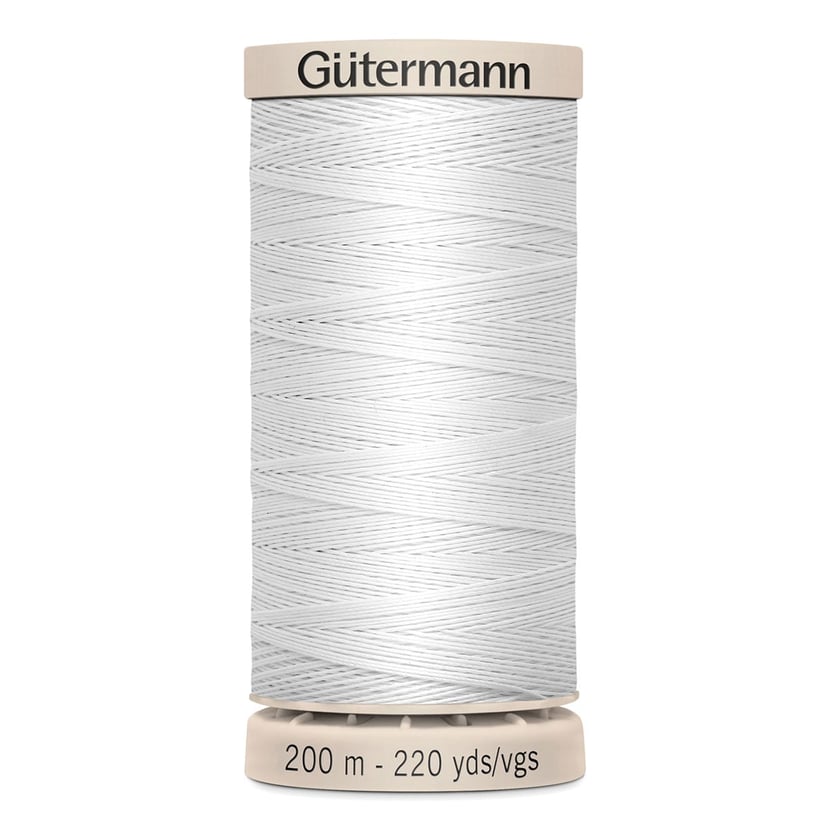 media/pim/fil-quilting-200m-5709-fil-quilting-200m-5709-4008015118396_0.jpg