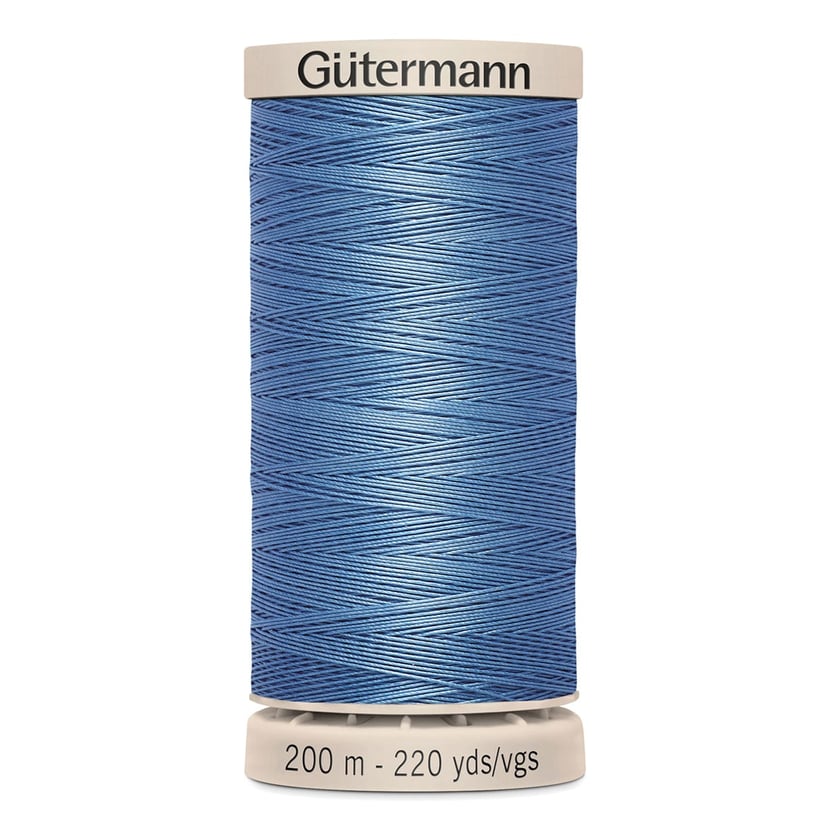 media/pim/fil-quilting-200m-5725-fil-quilting-200m-5725-4008015118655_0.jpg