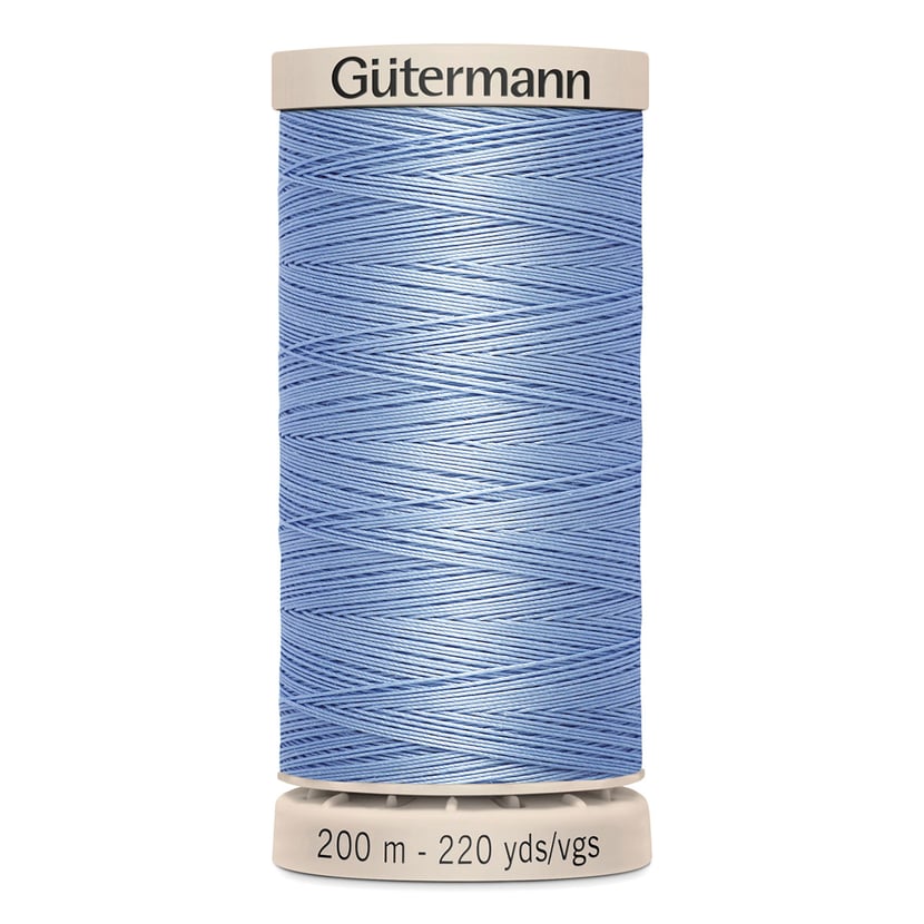 media/pim/fil-quilting-200m-5826-fil-quilting-200m-5826-4008015136895_0.jpg