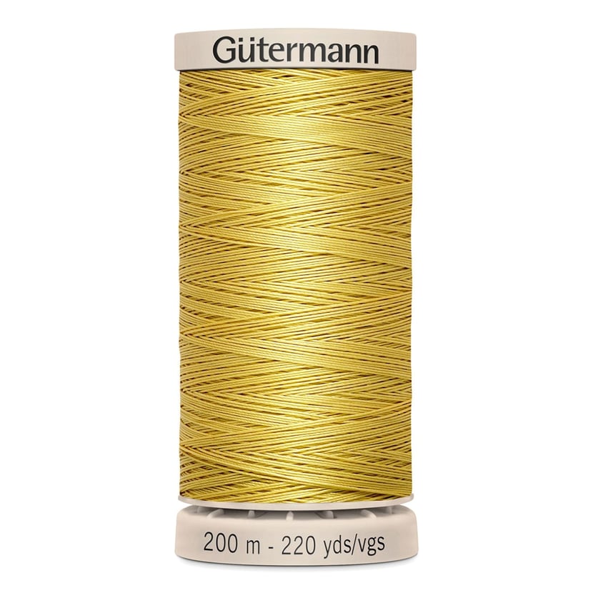 media/pim/fil-quilting-200m-758-fil-quilting-200m-758-4008015126759_0.jpg