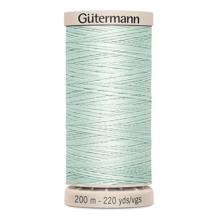 media/pim/fil-quilting-200m-7918-fil-quilting-200m-7918-4008015132675_0.jpg