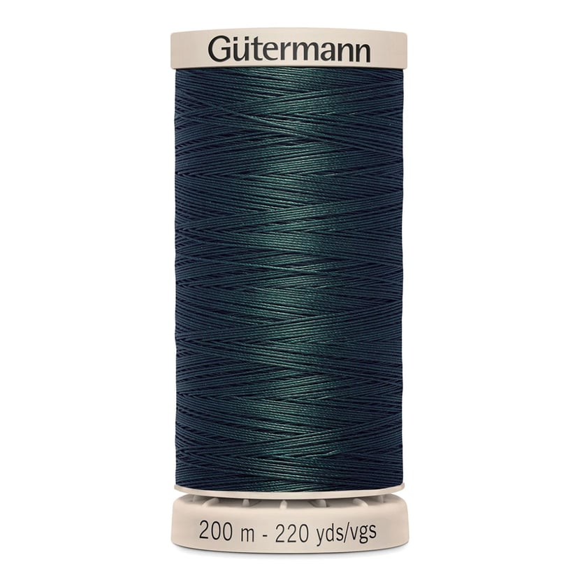 media/pim/fil-quilting-200m-8113-fil-quilting-200m-8113-4008015118570_0.jpg