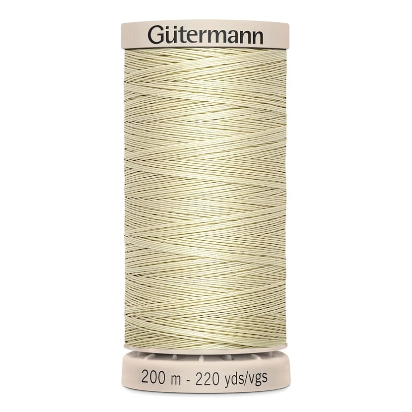 media/pim/fil-quilting-200m-829-fil-quilting-200m-829-4008015118471_0.jpg