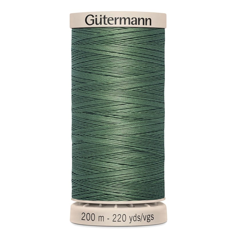 media/pim/fil-quilting-200m-8724-fil-quilting-200m-8724-4008015137014_0.jpg