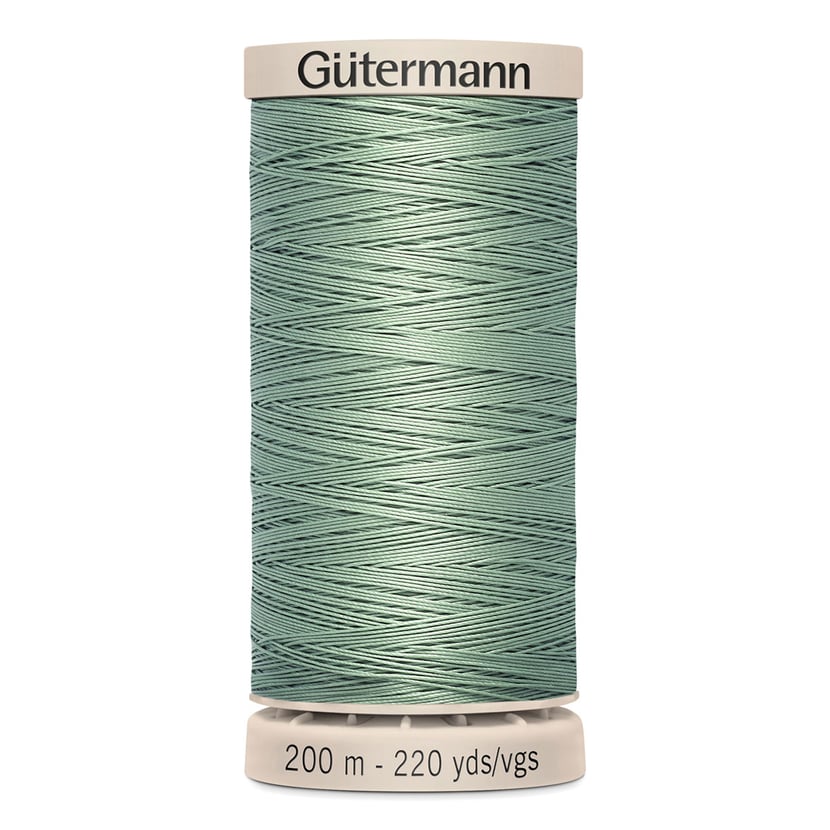 media/pim/fil-quilting-200m-8816-fil-quilting-200m-8816-4008015118594_0.jpg