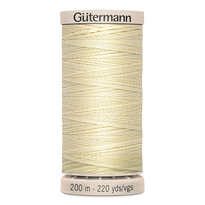 media/pim/fil-quilting-200m-919-fil-quilting-200m-919-4008015136673_0.jpg