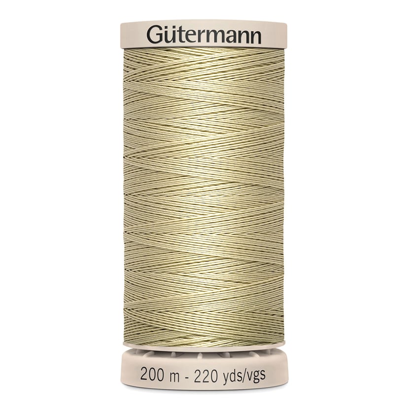 media/pim/fil-quilting-200m-928-fil-quilting-200m-928-4008015118419_0.jpg