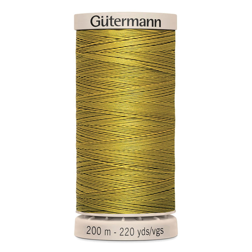 media/pim/fil-quilting-200m-956-fil-quilting-200m-956-4008015136697_0.jpg
